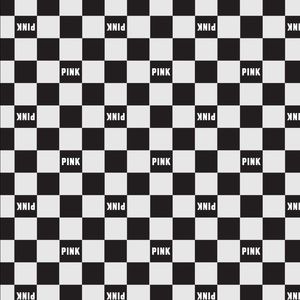 Meet your Posher, Mikayla